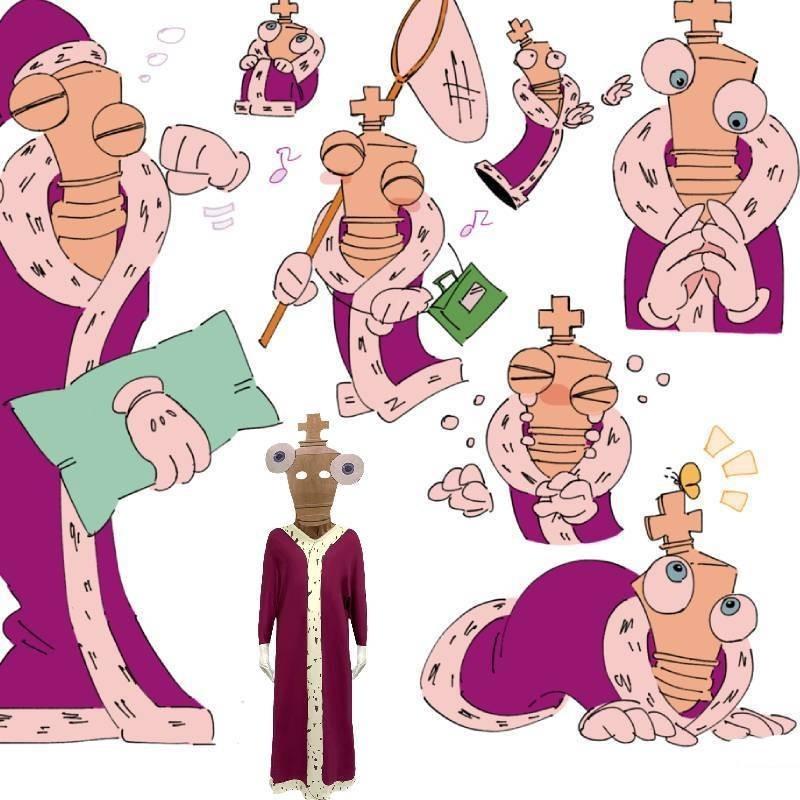 Magischer Zirkus Cosplay Bodysuit Jumpsuit für Frauen Halloween Pomni Rollenspiel