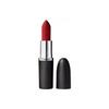 Mac Ximal Silky Matte Lipstick