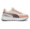 Puma R78 Disrupt Lt Sneakers