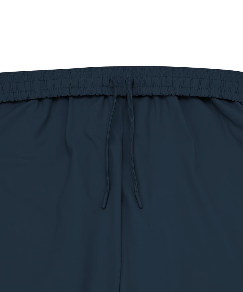 NINETY PLUS Woven Jogger Pants (Charcoal)