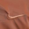 Nike Pufferjacke Damen Braun FV7828-218