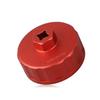 New Aluminium Alloy Oil Filter Cap Wrench for Toyota Corolla Highlander US
