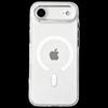 XYI MagSafe iPhone Cases - Clear, Leather, & Specialty Models