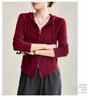 Women's Versatile Zip-Up Hoodie Cardigan - New 2026 Autumn Arrival, Slimming and Stylish Sweatshirt Top