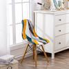 Textile pentru bucătărie și sufragerie – Huse pentru scaune