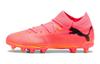 Future Match 7 FG AG Big Kid 'Forever Faster Pack'