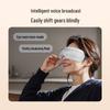 SKG E3 Series 2nd Gen Eye Massager