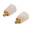 Cable Adapter Replacement   Cable Connected To 0.78mm Female Connector for   IE300 IE600 IE900 for   N30 N40 N5005