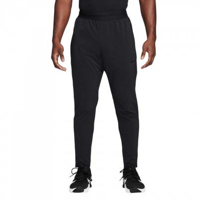 Mens Flex Dri-FIT Trousers