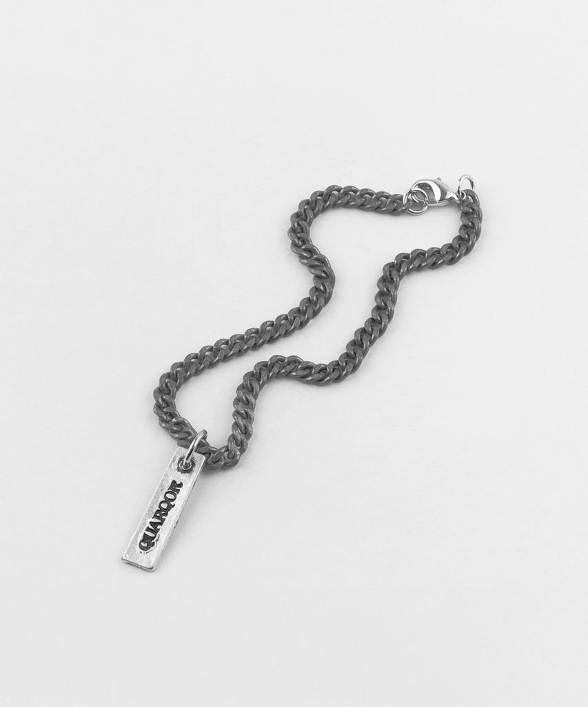Quarqor #3305 Bracelet