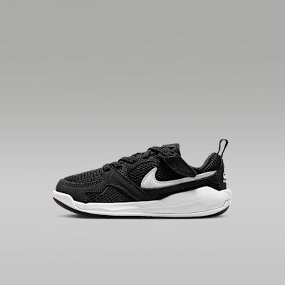 Nike Kids Running Shoes Kids 28