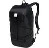 Backpack Jack Wolfskin Wandermood Packable 24 Granite Black (2020271-6502)