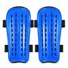 Tingbai Football Shin Guards with Straps
