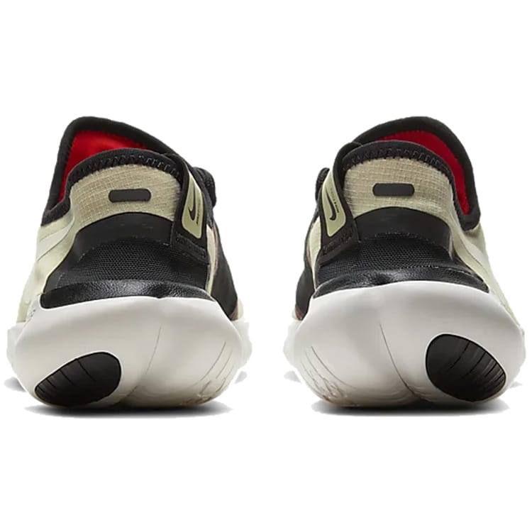 Nike Free Rn 5 2020 Olive Aura CI9921-300