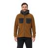 VAUDE Fleece Jacket Manukau III