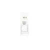 Elizabeth Arden White Tea Eau de Toilette 50ml