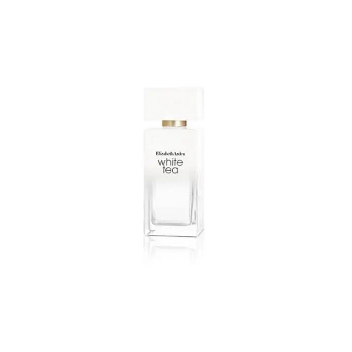 Elizabeth Arden White Tea Eau de Toilette 50ml