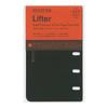 PLOTTER Mini 5 Size Lifter 2 Pieces 77718111