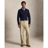 Polo Ralph Lauren Men S Cable Knit Wool caShmere Sweater mnpoSwe16822883400