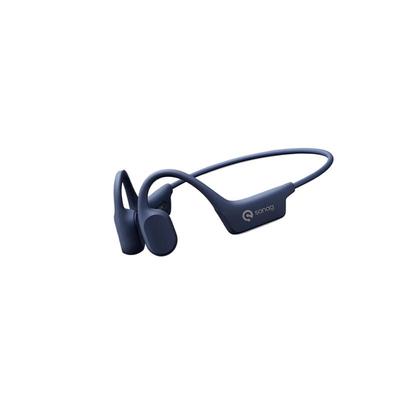 Saina A30S PRO Bone Conduction Sports Headphones