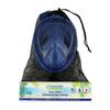 MASTER Blue XS Diving Mask