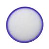 Front Motor HEPA Filters for DYSON DC19 DC20 DC21 DC29 Vacuum Cleaner Accessories 917819-0