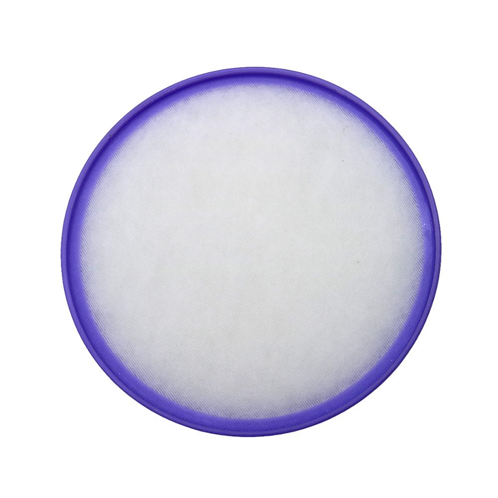 Front Motor HEPA Filters for DYSON DC19 DC20 DC21 DC29 Vacuum Cleaner Accessories 917819-0
