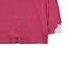 Seconde vie - T-shirt manches longues Femme  Rouge - Excellent état