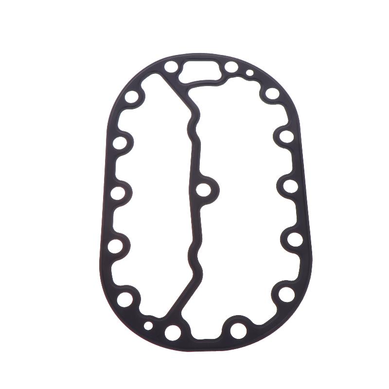 

1Pcs Cylinder Head Gasket For Refrigeration Compressor Accessories 37261604 S6F-30.2 S6G-25.2 S6H-20.2 S6J-16.2 One Size