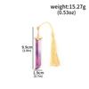 Witch Hunter Bracelet, Rumi Siyin Sword Cartoon Star Love Beaded Diy Bracelet Kpop Element Peripheral