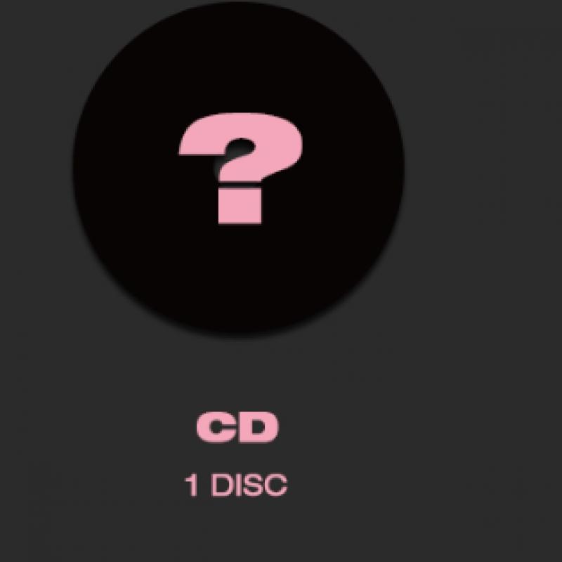 Blackpink   How You Like That Special Edition