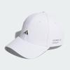 Adidaseugolpeu Metal Cap Jn9766
