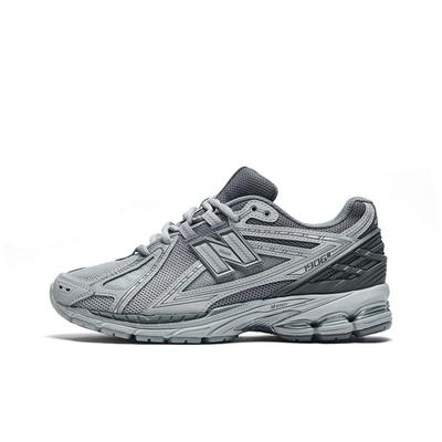 Unisex sko – Sneakers