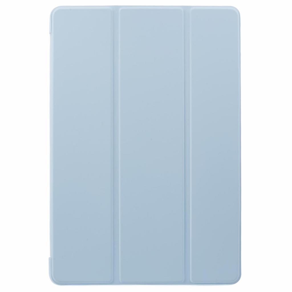 For Huawei MatePad 11.5 S (2025)/MatePad 11.5 S Case Tri-Fold Stand  Leather Tablet Cover Honeycomb Texture