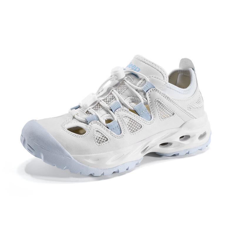 JEEP Women s Outdoor Aqua Shoes 2025 39