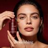 30ml Medicube EGF NAD Firming Serum