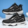 Scarpe da uomo – Sneakers