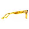 Gucci Gg0958o 012 Women Eyeglasses