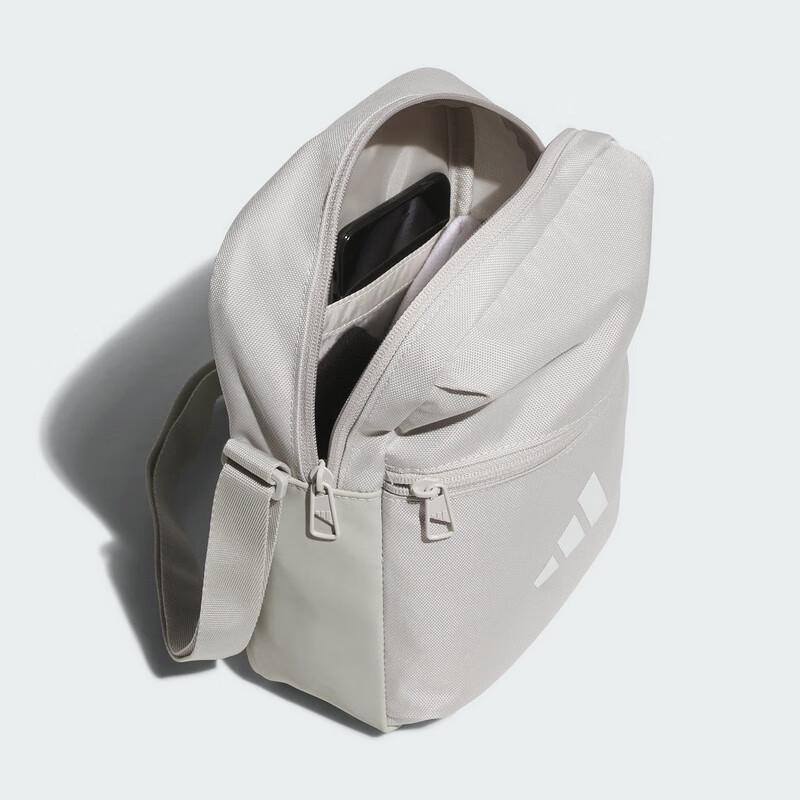 Adidas ESS Organizer Shoulder Bag