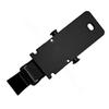 Ogranicznik Tylnej Klapy LK29V441A14AA Do Samochodu Ford Transit/Tourneo Custom Wspornik Tylnej Klapy LK29-V441A14-AA