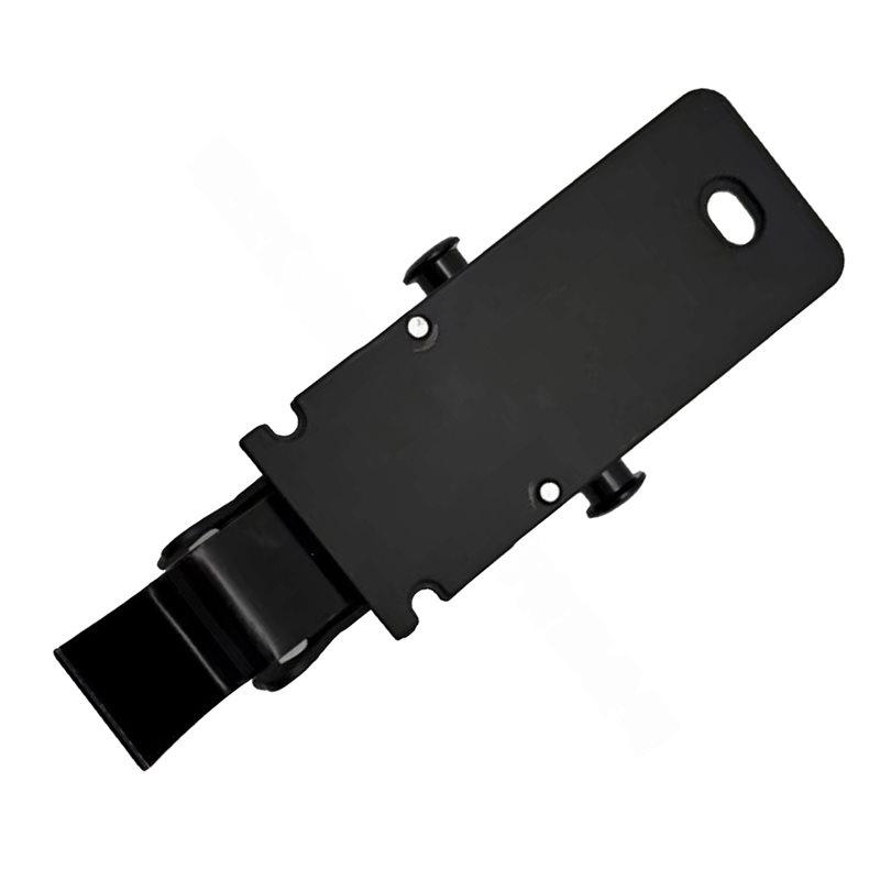 Ogranicznik Tylnej Klapy LK29V441A14AA Do Samochodu Ford Transit/Tourneo Custom Wspornik Tylnej Klapy LK29-V441A14-AA