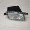 Compatible with Foton Right Front Fog Light L0371020006A0
