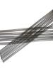 Ressorts hélicoïdaux de compression: Diamètre de fil 0,3/0,4/0,5/0,6 mm, Diamètre extérieur 2-10 mm