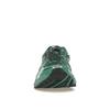 Asics UNAFFECTED X Gel Kayano 14 Infinite Wonders Pack - Posy Green Men Sneakers Bottle-Green 1201A922-300