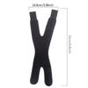 Patella Protector Sport Kneecap Strap Knee Support Patella Tendon Brace Stabilizer