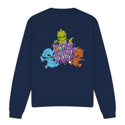 Oberteile – Hoodies & Sweatshirts