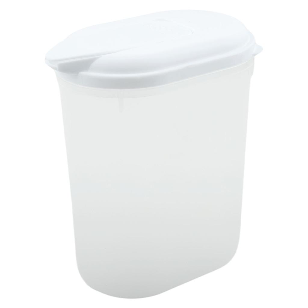 Summer Jug Plastic Water Plastic Water Jug 181913cm 1pcs