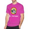 Nu Pogodi T Shirt Nu Pogodi Wolf Tshirt Unisexs 100 Cotton Tee Shirt Printed Short Sleeves Beach Plus Size Fun Tshirt