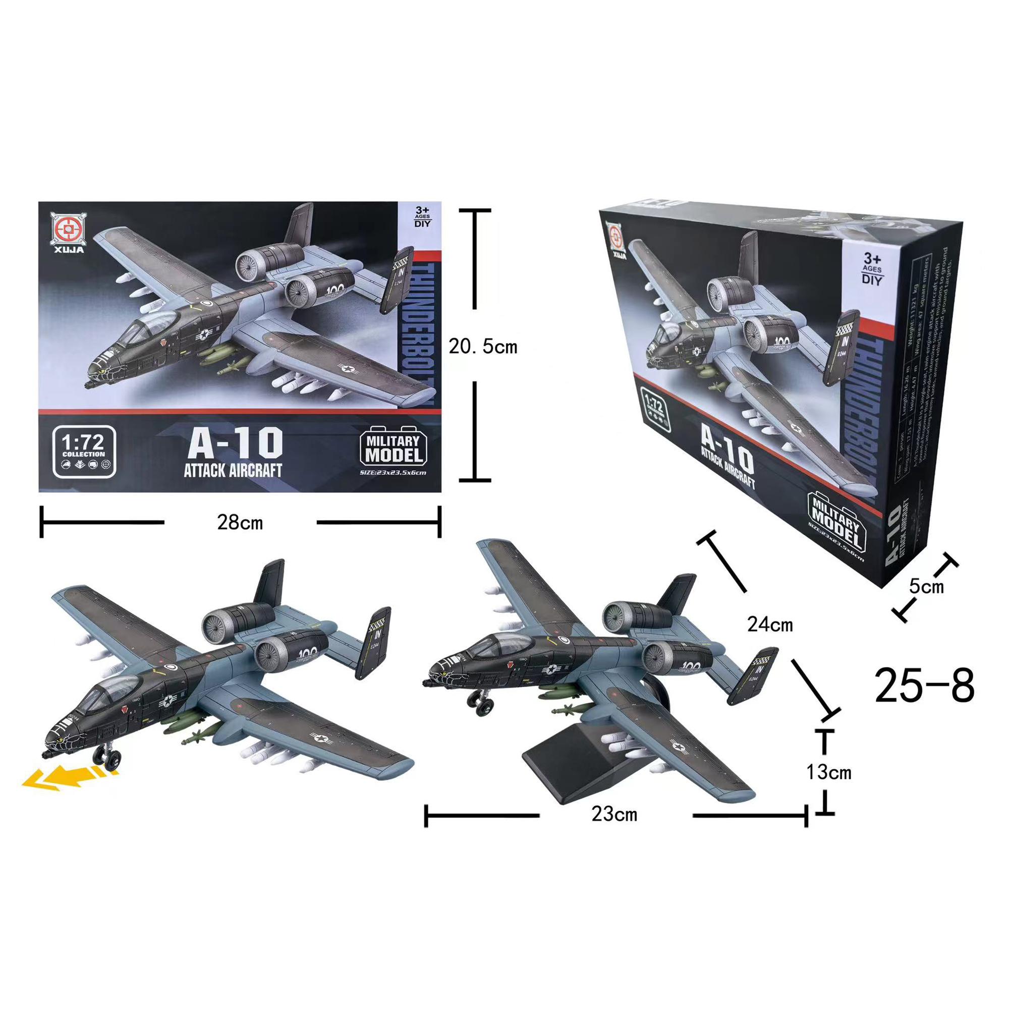 

Зроби сам F14 Tomcat J-35 Stealth Su35s Багатоцільовий винищувач Т90 Основний бойовий танк Будівельний блок військова модель іграшки для подарунків no box