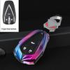 2023 Changan Key Shell Cover for K V Flagship Model - Unisex